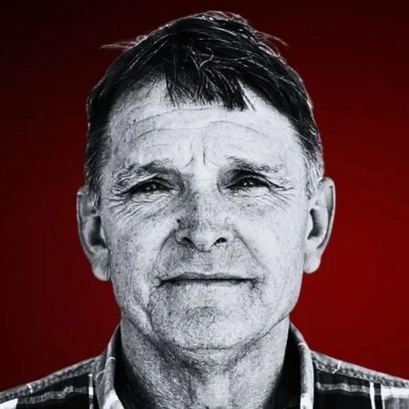 Ed Gallrein, candidate for Congress KY-04