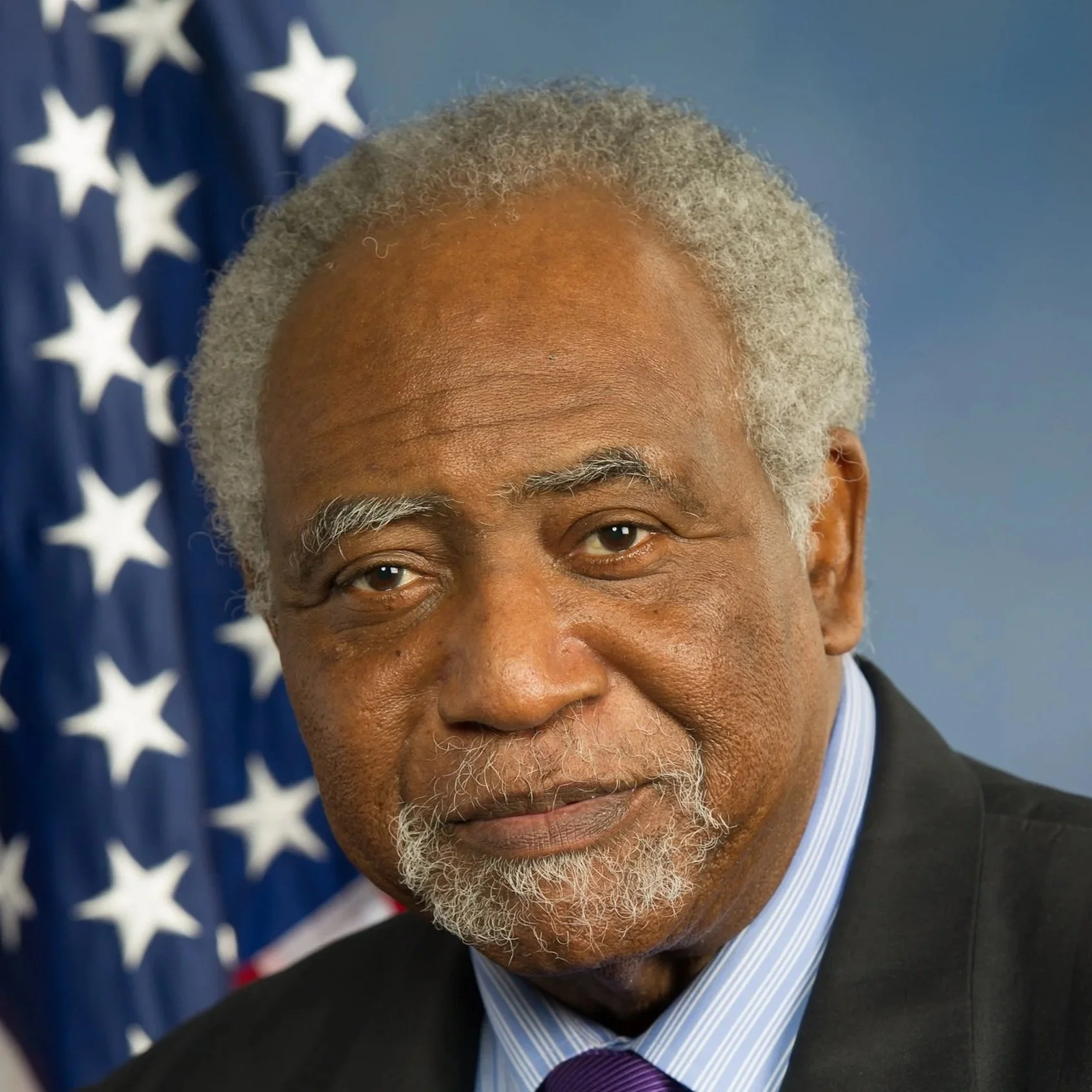 Danny Davis