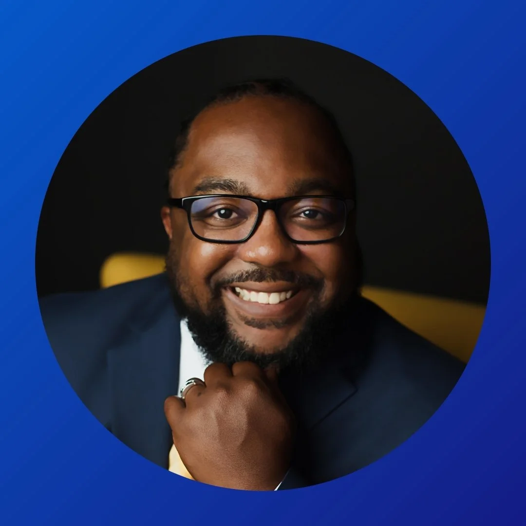 Justin Early, pro-peace candidate for Congress TX-31