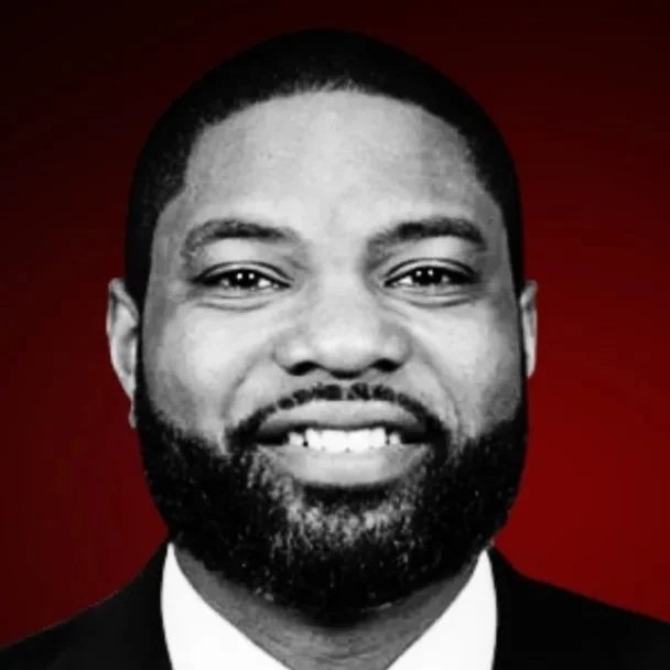 Rep. Byron Donalds