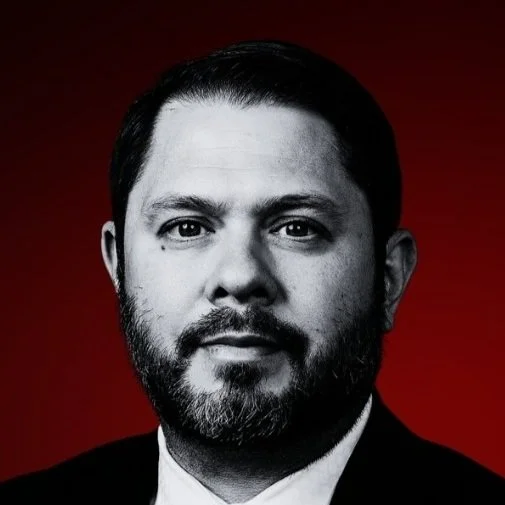 Ruben Gallego