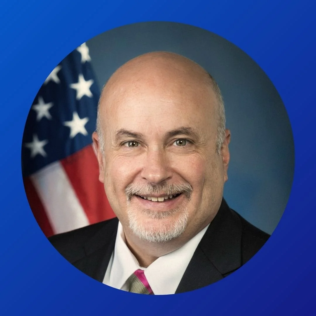 Rep. Mark Pocan