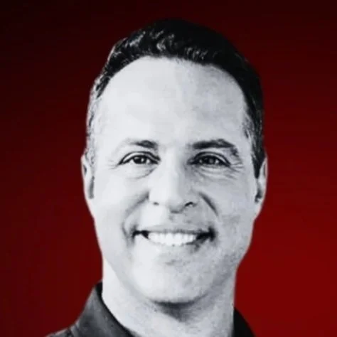 Mark Teixeira, pro-Israel candidate for Congress TX-21