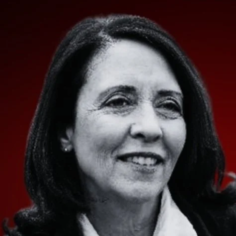 Maria Cantwell