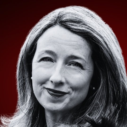 Beth Davidson (NY-17)