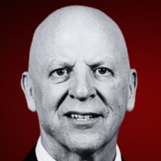 Scott DesJarlais