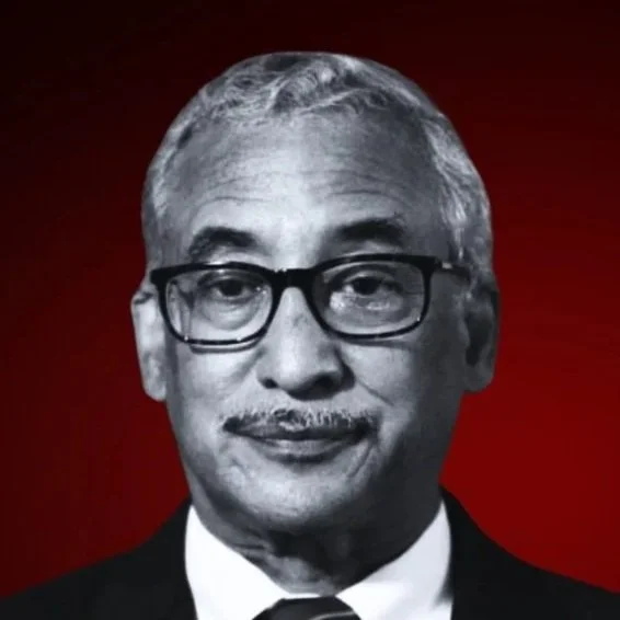 Rep. Bobby Scott