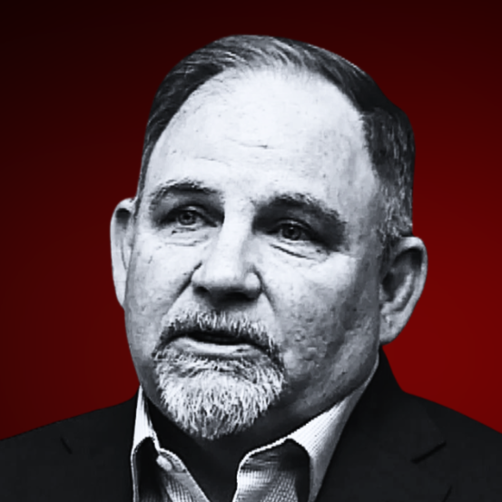 David Flippo, pro-Israel candidate for Congress