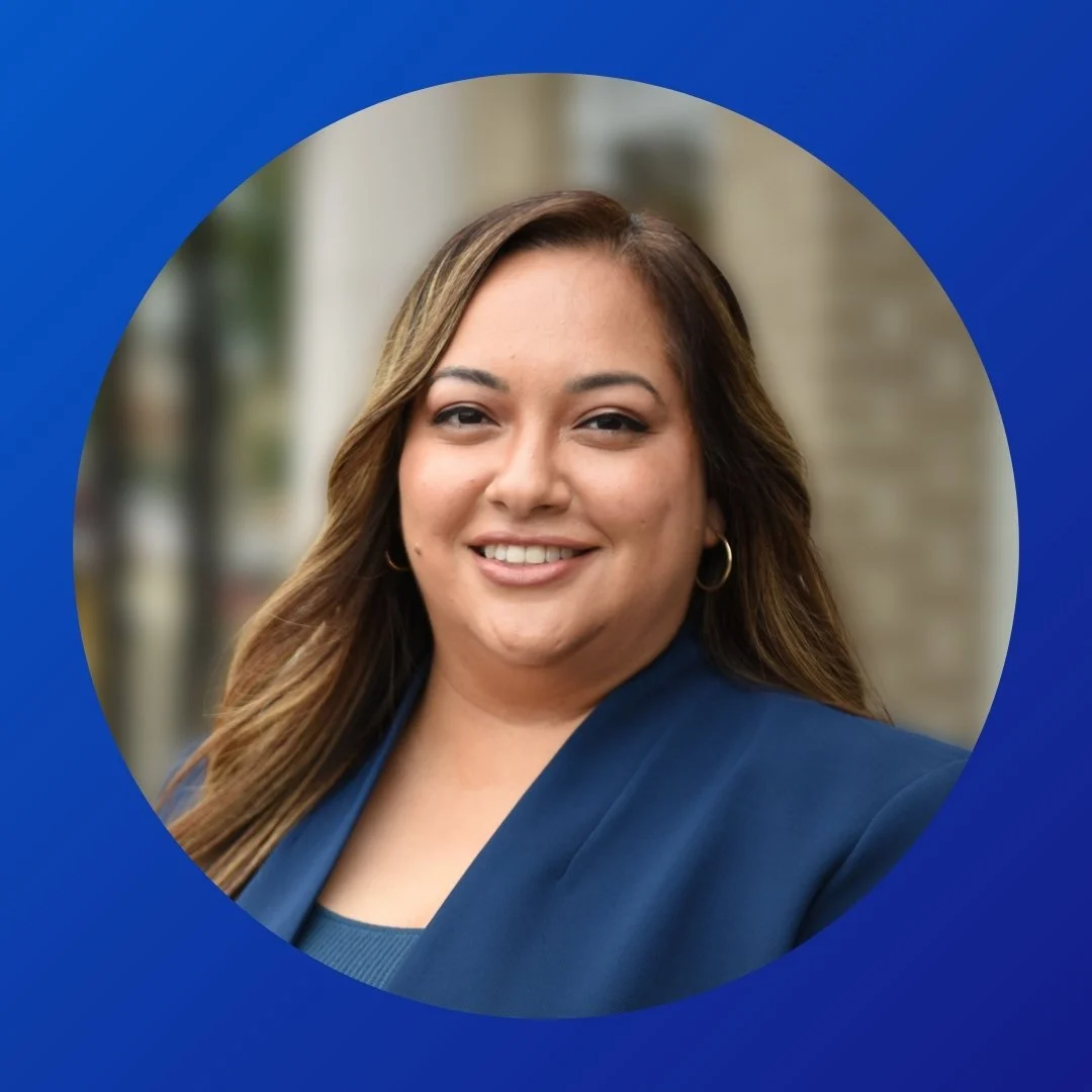 Patty Garcia, pro-peace candidate for Congress IL-04