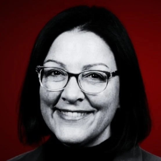 Suzan DelBene