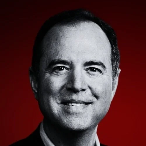 Adam+Schiff.jpg