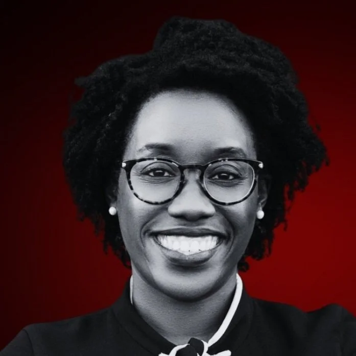 Lauren Underwood