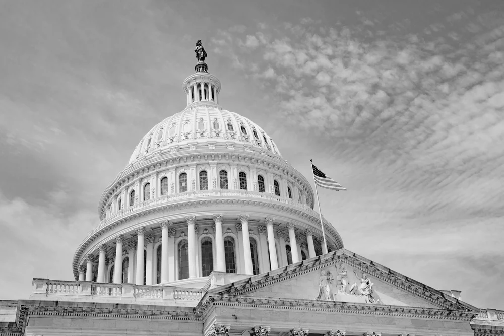 Track aipac