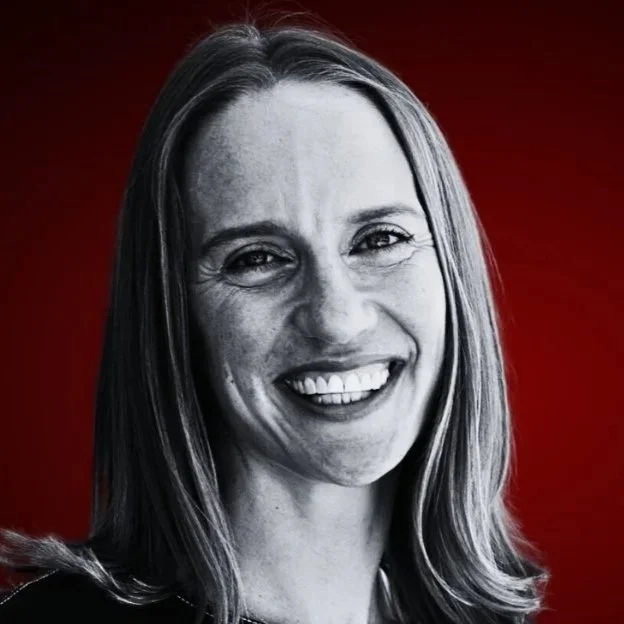 Sue Altman, candidate for NJ-12