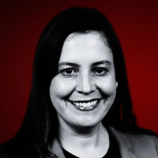 Elise Stefanik