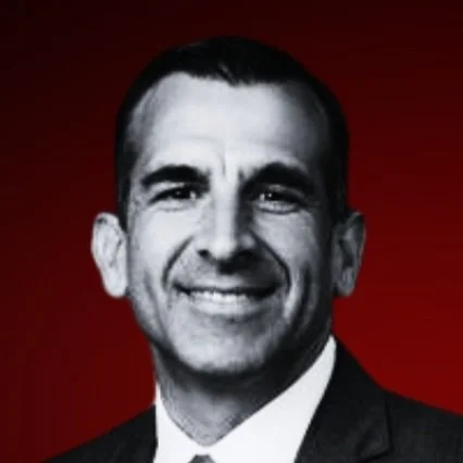 Rep. Sam Liccardo
