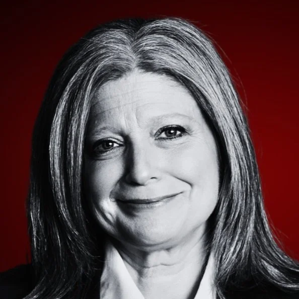 Candidates — Track AIPAC