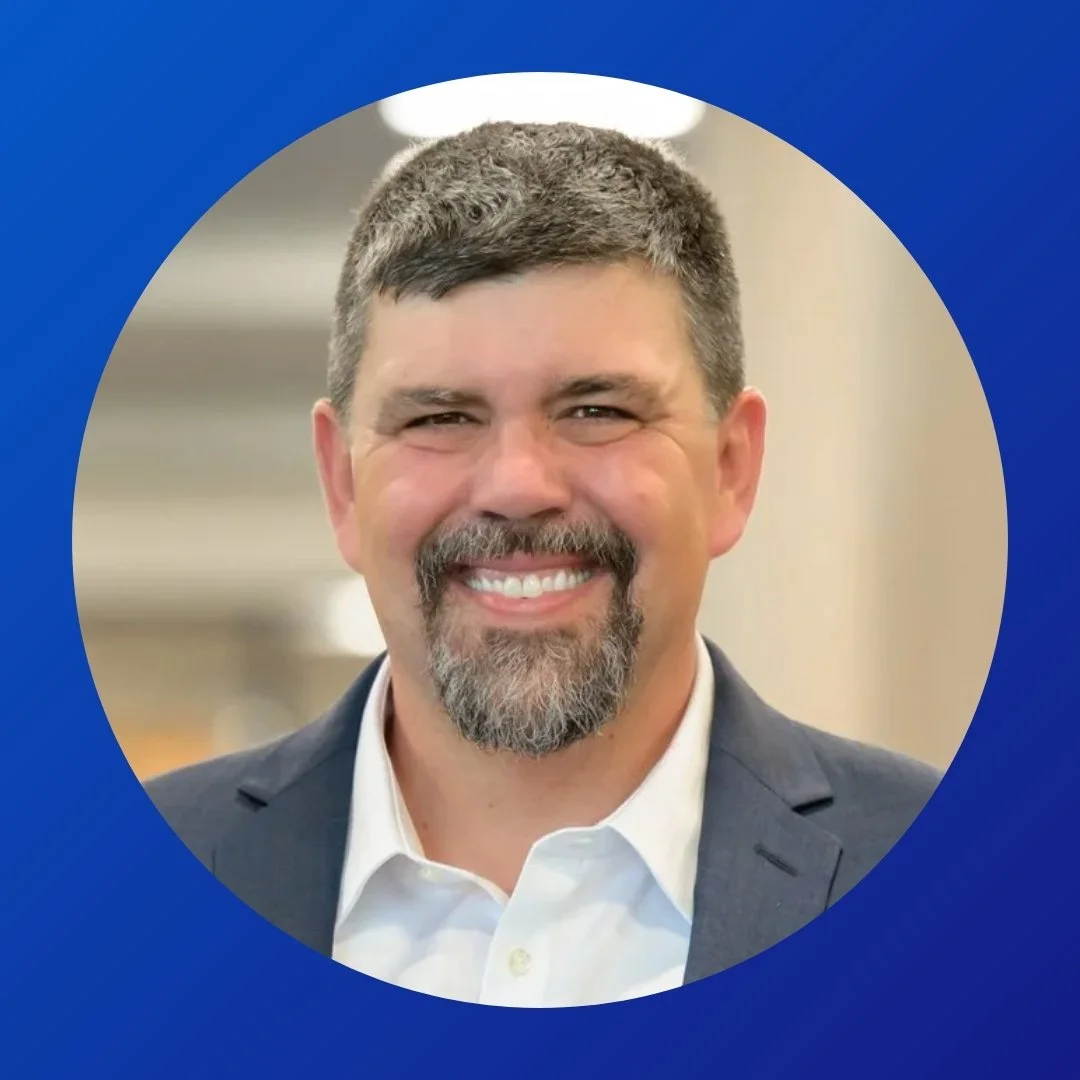 Morgan Coghill, candidate for Congress IL-10