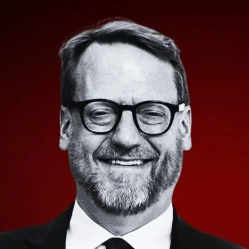 Tim Greimel, pro-Israel candidate for Congress MI-10