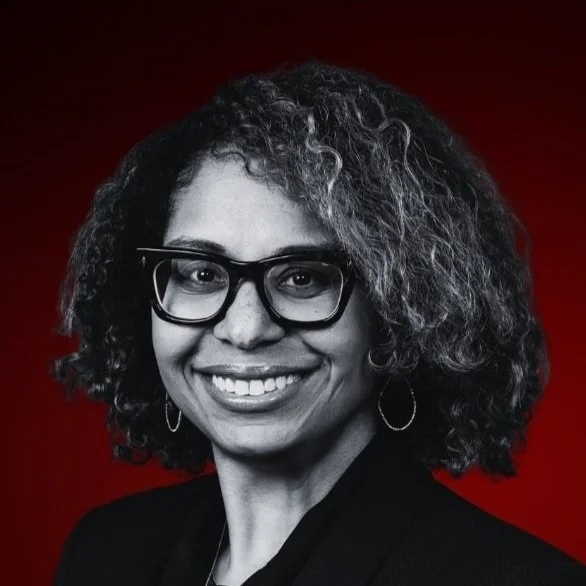 Rep. Sydney Kamlager-Dove