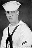 John Caleb Smith Jr.