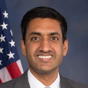 2028 Presidential Candidates — Track AIPAC
