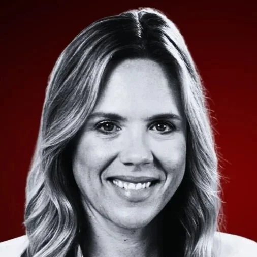 Annie Andrews, pro-Israel candidate for U.S. Senate in South Carolina