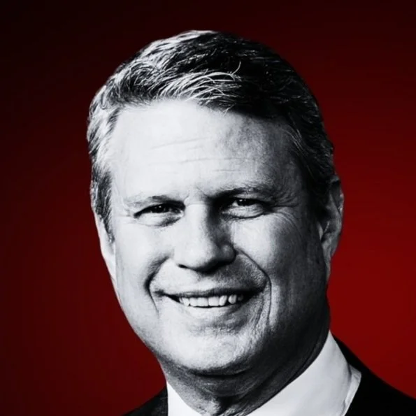 Bill Huizenga