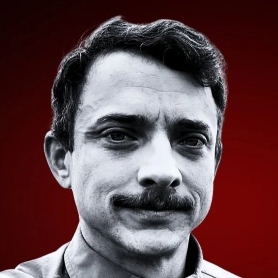 Briscoe Cain, candidate for TX-09