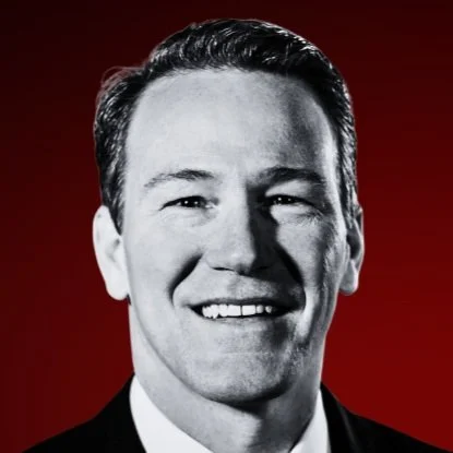 Sen. Jon Husted
