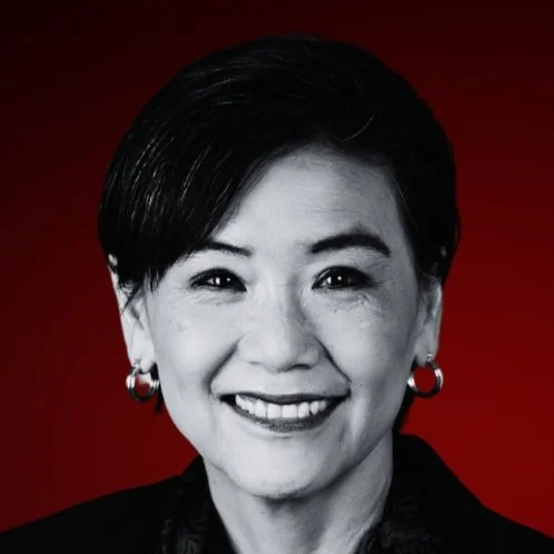 Rep. Judy Chu