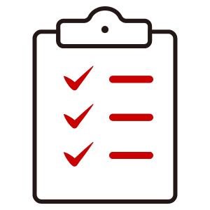 clipboard