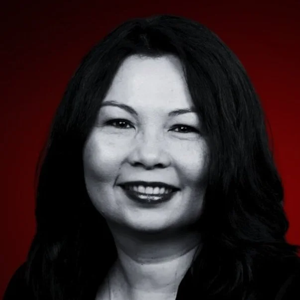 Tammy Duckworth
