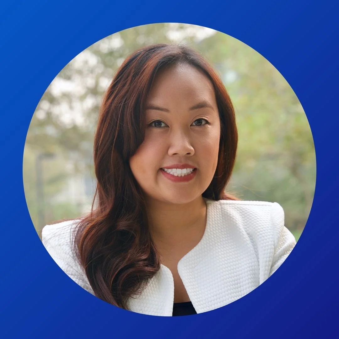 Mai Vang, candidate for Congress CA-07