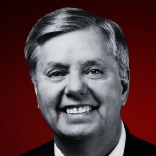 Lindsey Graham