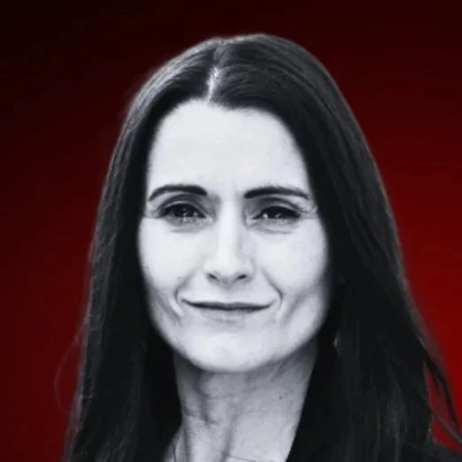 Cait Conley, pro-Israel candidate for US Congress NY-17