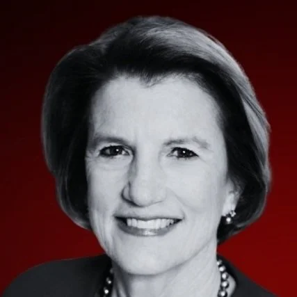 Shelley Moore Capito
