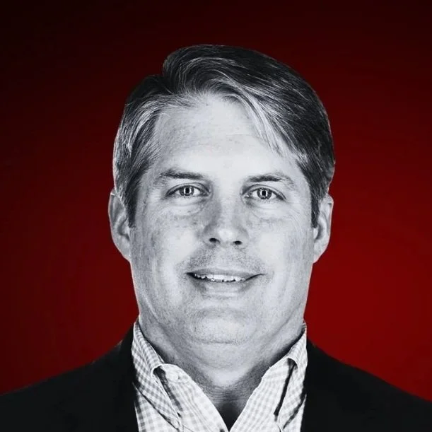 Tom Sell, pro-Israel candidate for Congress TX-19