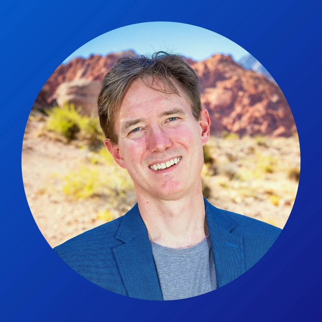 Dr. James Lally, candidate for Congress