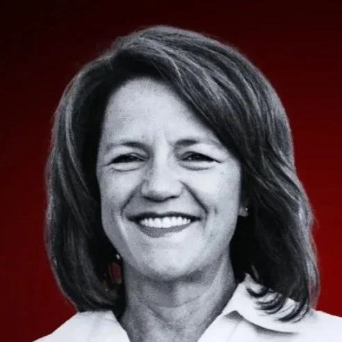 Shannon Bird, candidate for Congress CO-08