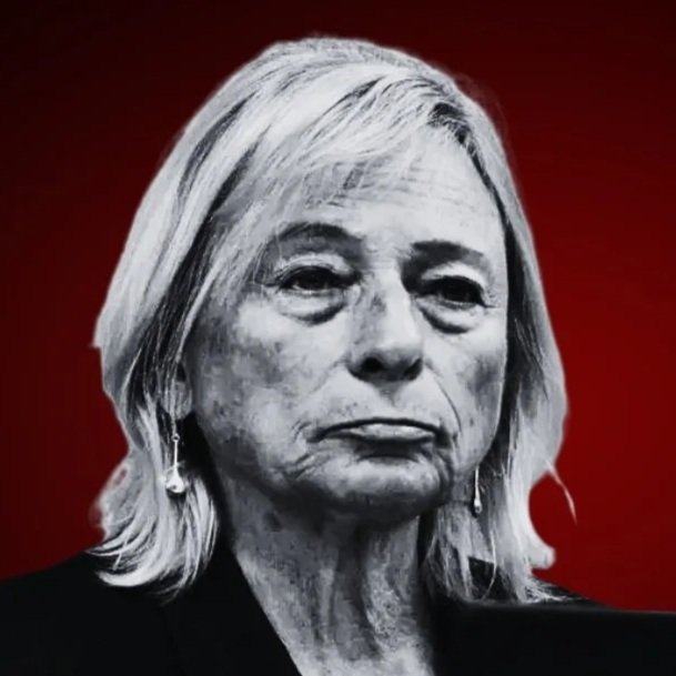 Janet Mills, candidate for US Senate - Maine