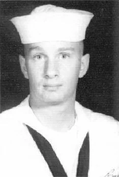Robert Burton Eisenberg