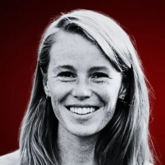 Rebecca Cooke, candidate for Congress WI-03