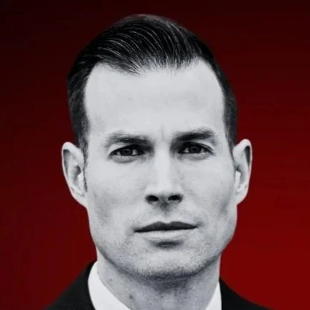 Rep. Clay Fuller