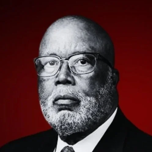 Bennie Thompson