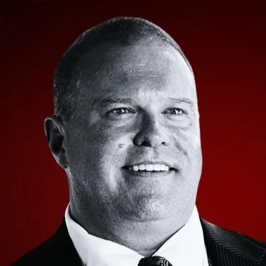 Brian Cole, candidate for NH-01