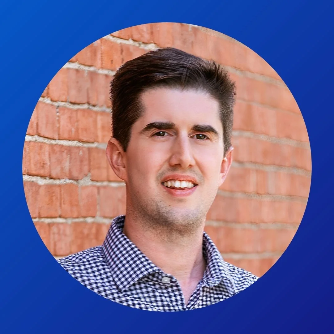 Paul Nolley, candidate for Congress IL-16