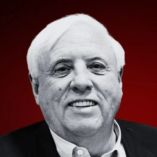 Jim Justice