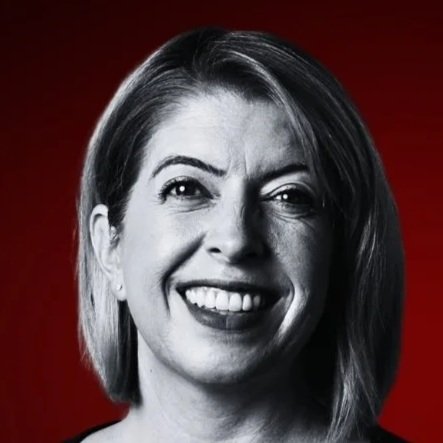 Marni Von Wilpert, pro-Israel candidate for Congress CA-48