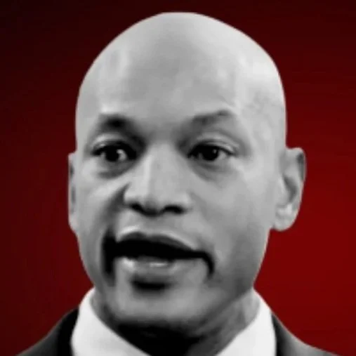 Wes Moore